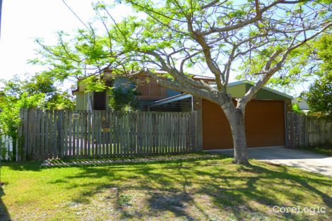 Property photo of 8 Garsden Street Redcliffe QLD 4020