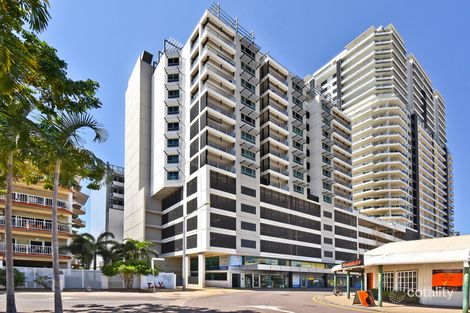 Property photo of 1004/24 Litchfield Street Darwin City NT 0800