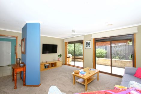 Property photo of 3 Scotney Place Chisholm ACT 2905