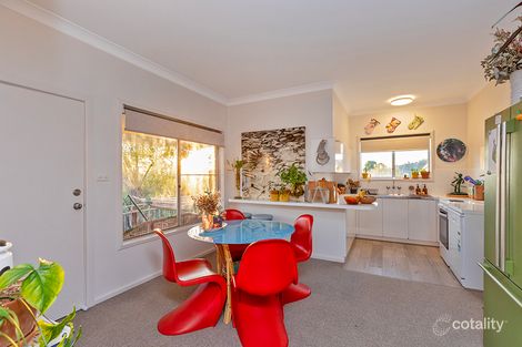 138 Fitzroy St, East Tamworth, NSW 2340