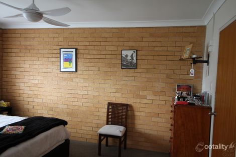 5/19 Wallis St, Tuncurry, NSW 2428