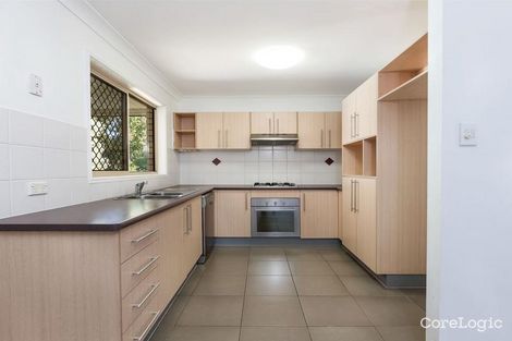 Property photo of 34 Sunflower Crescent Upper Caboolture QLD 4510