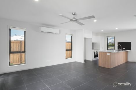 Property photo of 111 Adrian Circuit Nirimba QLD 4551