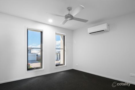 Property photo of 111 Adrian Circuit Nirimba QLD 4551