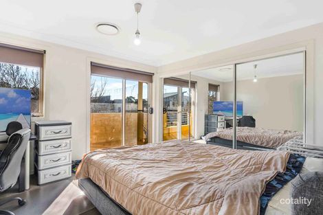 Property photo of 46 Riddell Street West Hoxton NSW 2171
