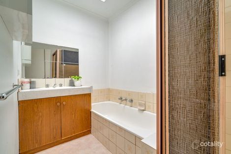 Property photo of 1/41-43 Osborne Street Flora Hill VIC 3550