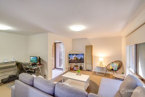 Property photo of 1/41-43 Osborne Street Flora Hill VIC 3550