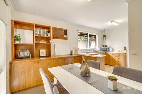 Property photo of 1/41-43 Osborne Street Flora Hill VIC 3550