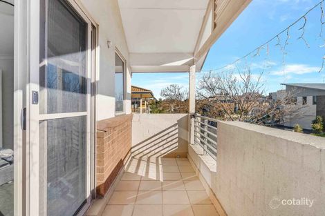 Property photo of 46 Riddell Street West Hoxton NSW 2171