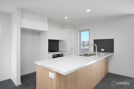 Property photo of 111 Adrian Circuit Nirimba QLD 4551