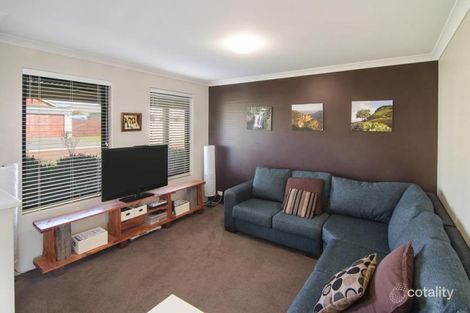 Property photo of 3 Phaeton Brace West Busselton WA 6280