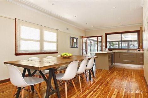 Property photo of 73 Ardath Avenue Panania NSW 2213