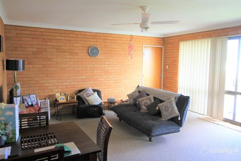Property photo of 5/19 Wallis Street Tuncurry NSW 2428