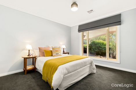 Property photo of 4 Benton Grange Drive Mornington VIC 3931