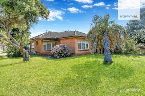 Property photo of 1 Lomman Avenue Newton SA 5074