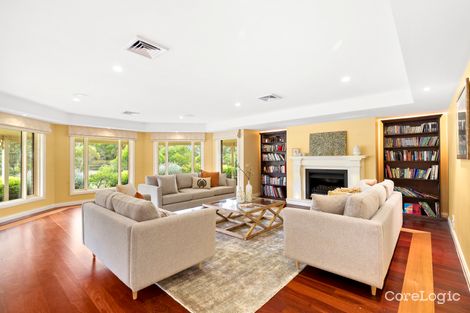 Property photo of 4 Benton Grange Drive Mornington VIC 3931