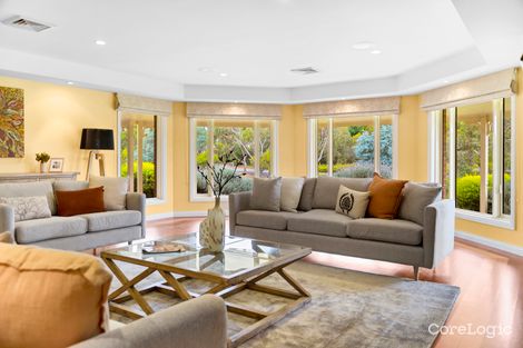 Property photo of 4 Benton Grange Drive Mornington VIC 3931