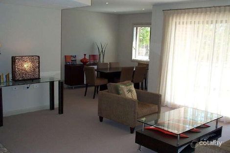 Property photo of 1/88 Victoria Avenue Chatswood NSW 2067