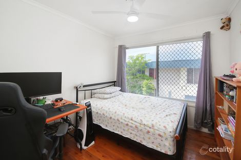 Property photo of 5/111 Station Road Woodridge QLD 4114