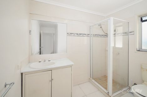 Property photo of 5/111 Station Road Woodridge QLD 4114