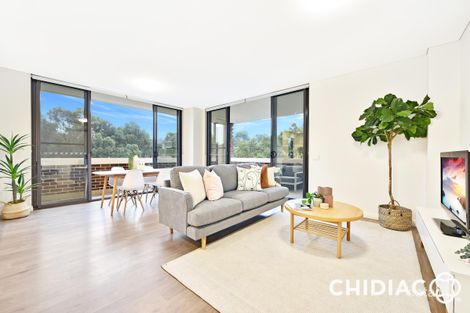 312/27 Hill Rd, Wentworth Point, NSW 2127