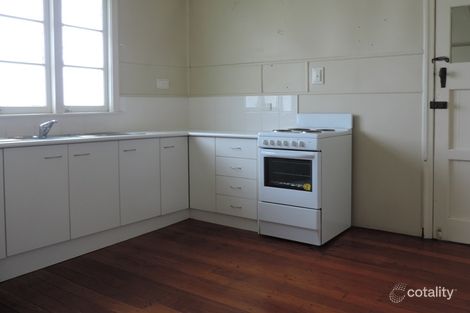 Property photo of 10 Alexandra Street Booval QLD 4304