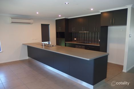 Property photo of 8 Camellen Street Beaconsfield QLD 4740