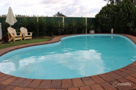 Property photo of 122 Birch Avenue Dubbo NSW 2830