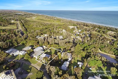 Property photo of 14 Catherine Street Woodside Beach VIC 3874
