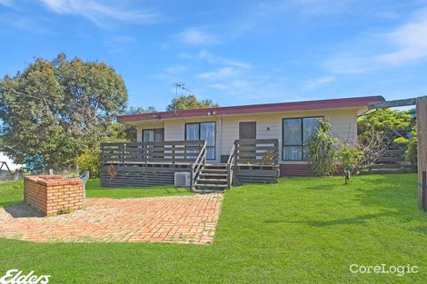 Property photo of 14 Catherine Street Woodside Beach VIC 3874