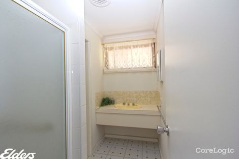 Property photo of 14 Catherine Street Woodside Beach VIC 3874