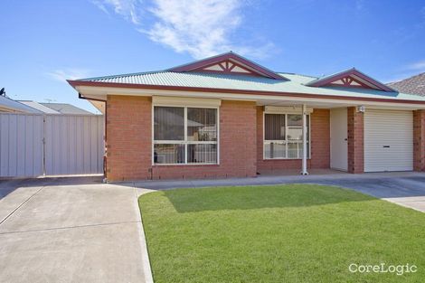 Property photo of 6 Lucy Street Burton SA 5110