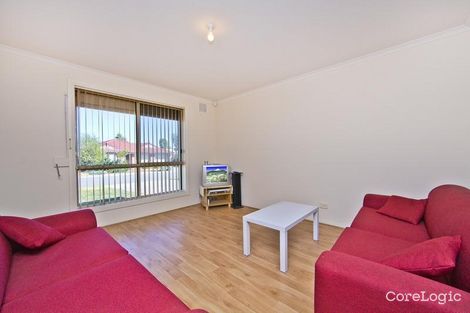 Property photo of 6 Lucy Street Burton SA 5110