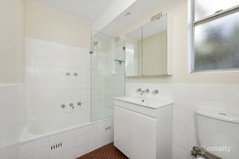 Property photo of 16/88 Bent Street Neutral Bay NSW 2089