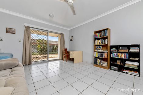 Property photo of 9/7 Livistona Road Karama NT 0812