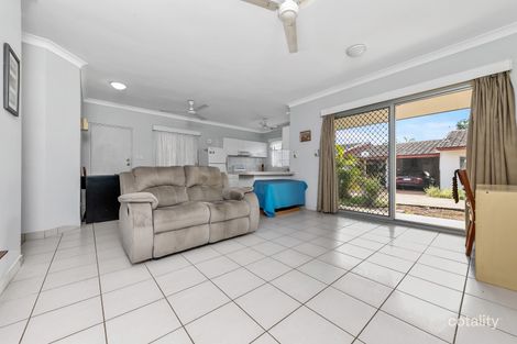 Property photo of 9/7 Livistona Road Karama NT 0812