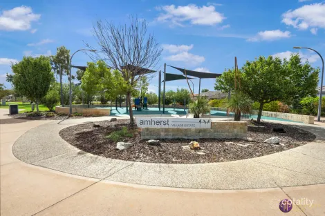 Property photo of 9 Biddiarra Bend Southern River WA 6110