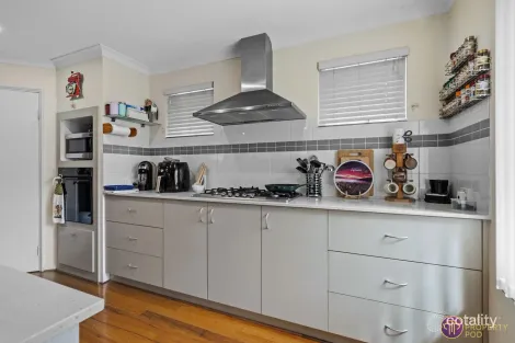 Property photo of 9 Biddiarra Bend Southern River WA 6110