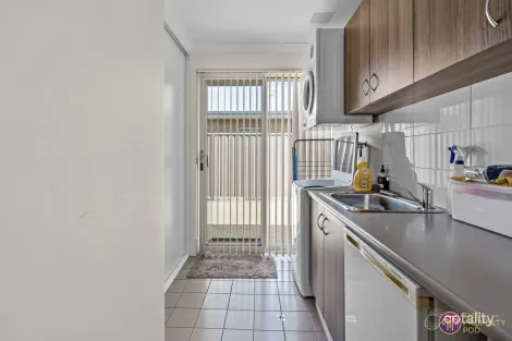 Property photo of 9 Biddiarra Bend Southern River WA 6110