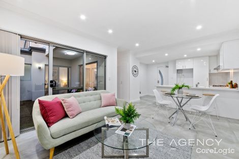 Property photo of 3/228 Surrey Road Kewdale WA 6105