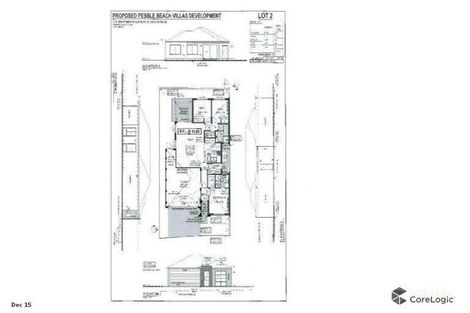 2/323 Pebble Beach Bvd, Meadow Springs, WA 6210