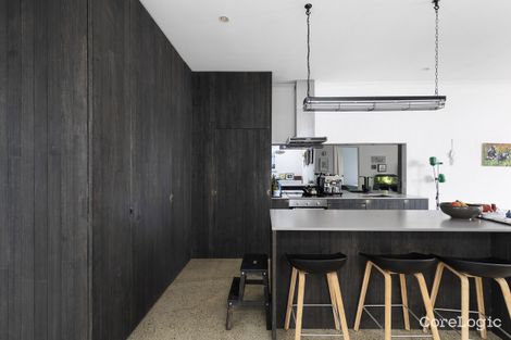 15 Turtle Lane, Erskineville, NSW 2043