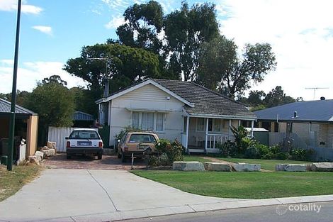 36 Paitt St, Willagee, WA 6156