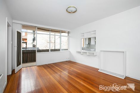 Property photo of 7/23 William Street South Yarra VIC 3141