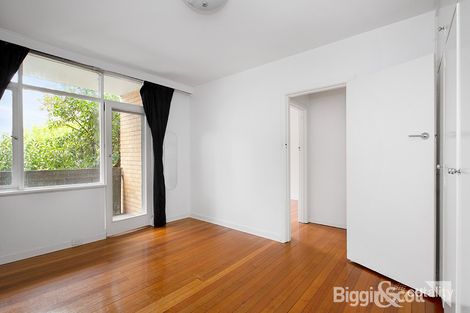 Property photo of 7/23 William Street South Yarra VIC 3141