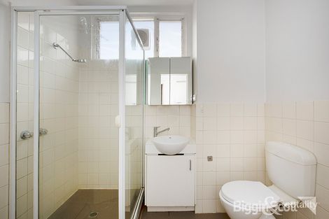Property photo of 7/23 William Street South Yarra VIC 3141