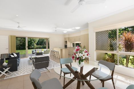 Property photo of 22-24 Kehone Street Redlynch QLD 4870