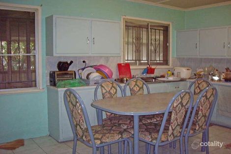 Property photo of 110 Sanderling Street Inala QLD 4077