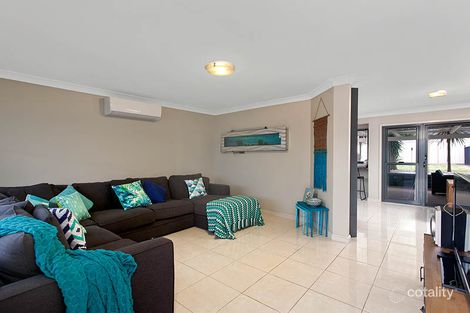 Property photo of 19 Birra Drive Oak Flats NSW 2529