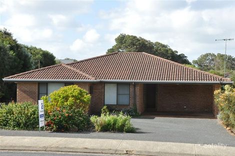 Property photo of 5 Bussell Highway Augusta WA 6290
